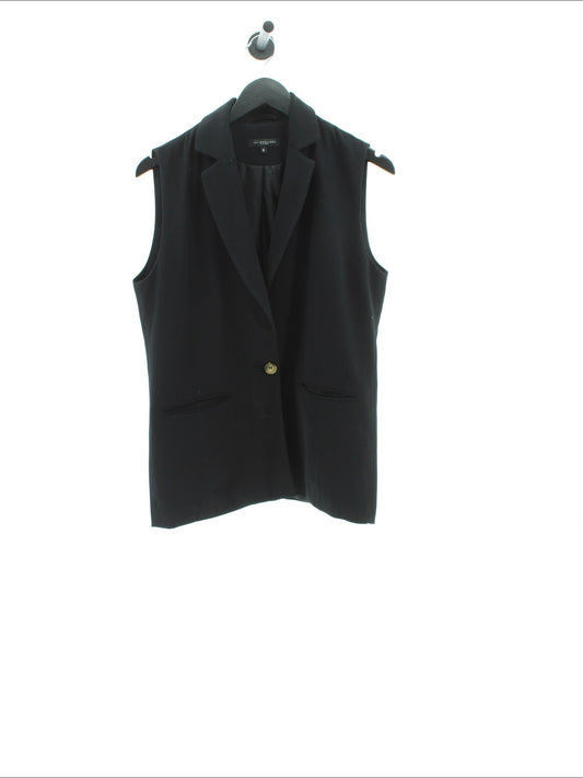 1b8d44d8712122e1e5fe31c444d9509a