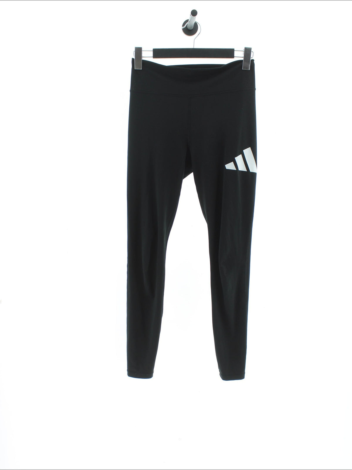 Legginsy adidas Rozmiar: S