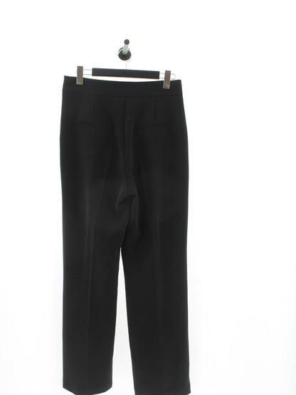 f96cf74f0347da540ac03fbf3d69f239