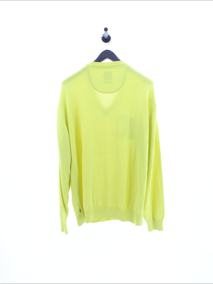 Sweter Bonita Rozmiar: 2XL