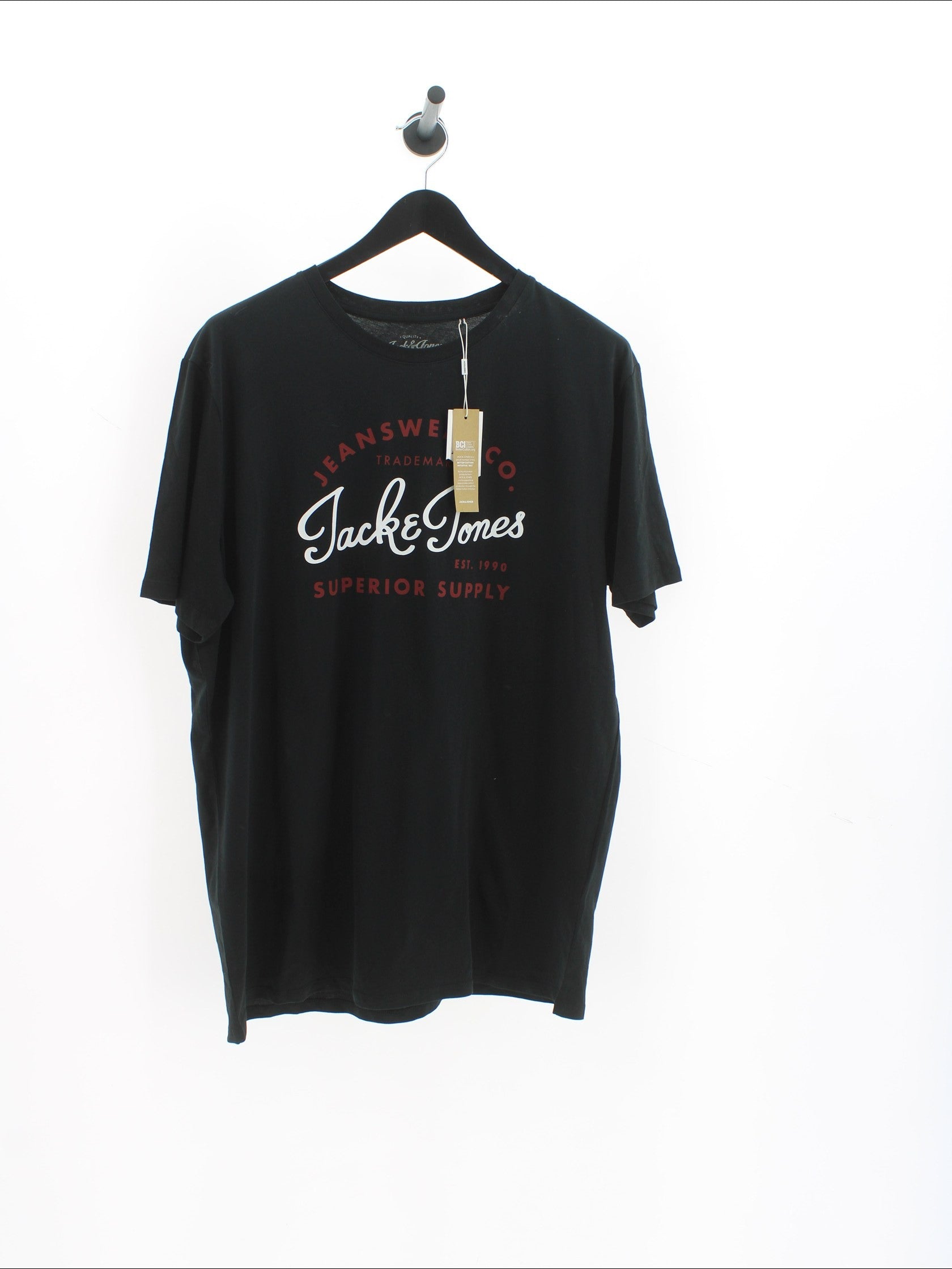 b7ddca2ae3aea5f57946d928dc7eaf68