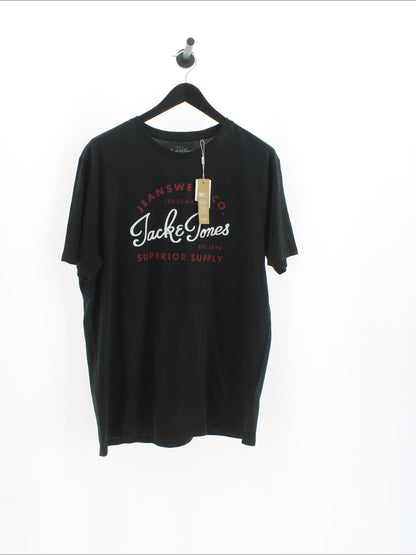 b7ddca2ae3aea5f57946d928dc7eaf68