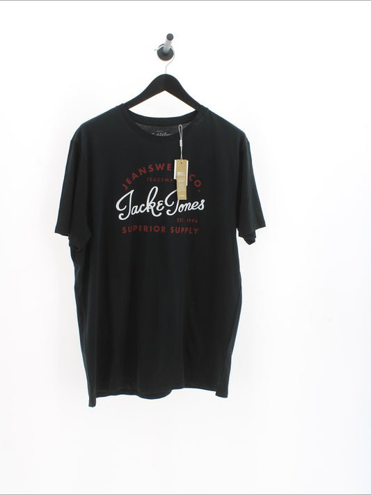 b7ddca2ae3aea5f57946d928dc7eaf68