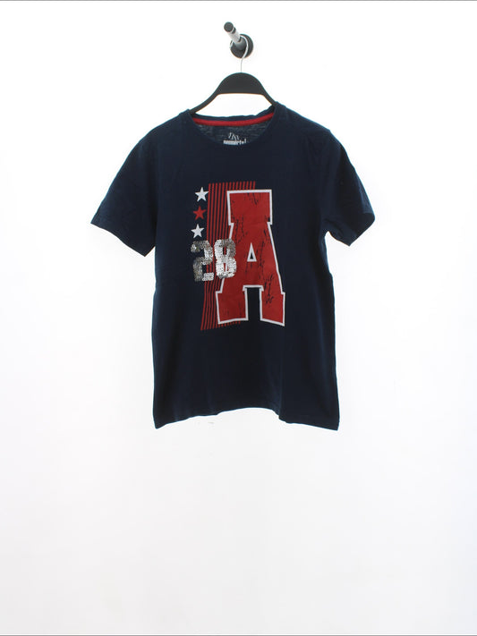 T-shirt Rozmiar: 158
