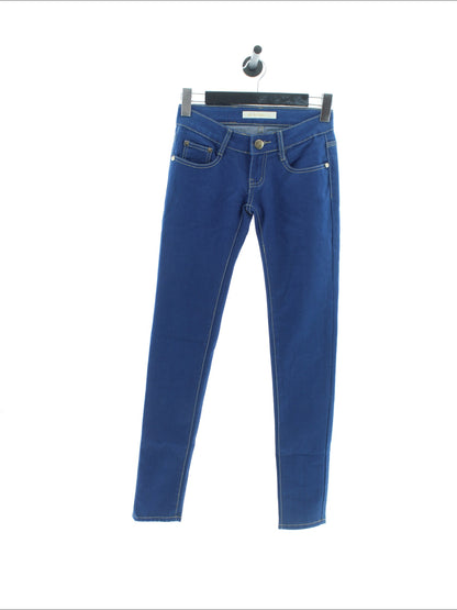 ed9852c1e2fee8a8853c7737c4eabaf8