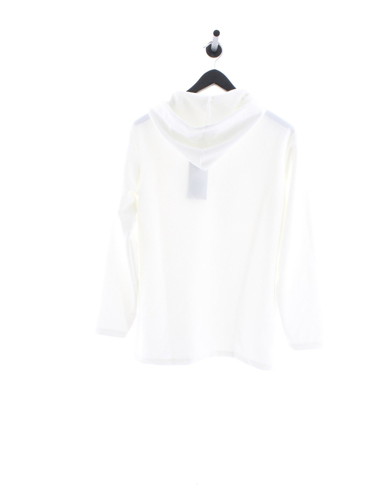 Bluza Rozmiar: XL