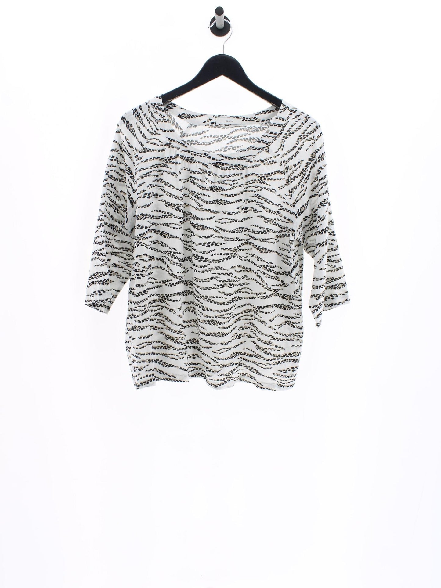 cee10efac937cdaefa3b202fa5b7028a