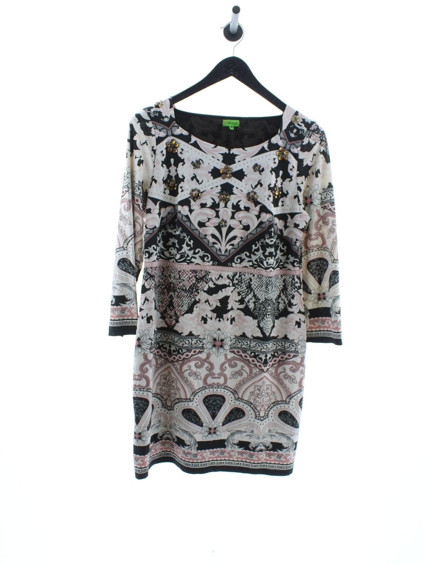 9c5ec193fc7772354168eb186f10e549