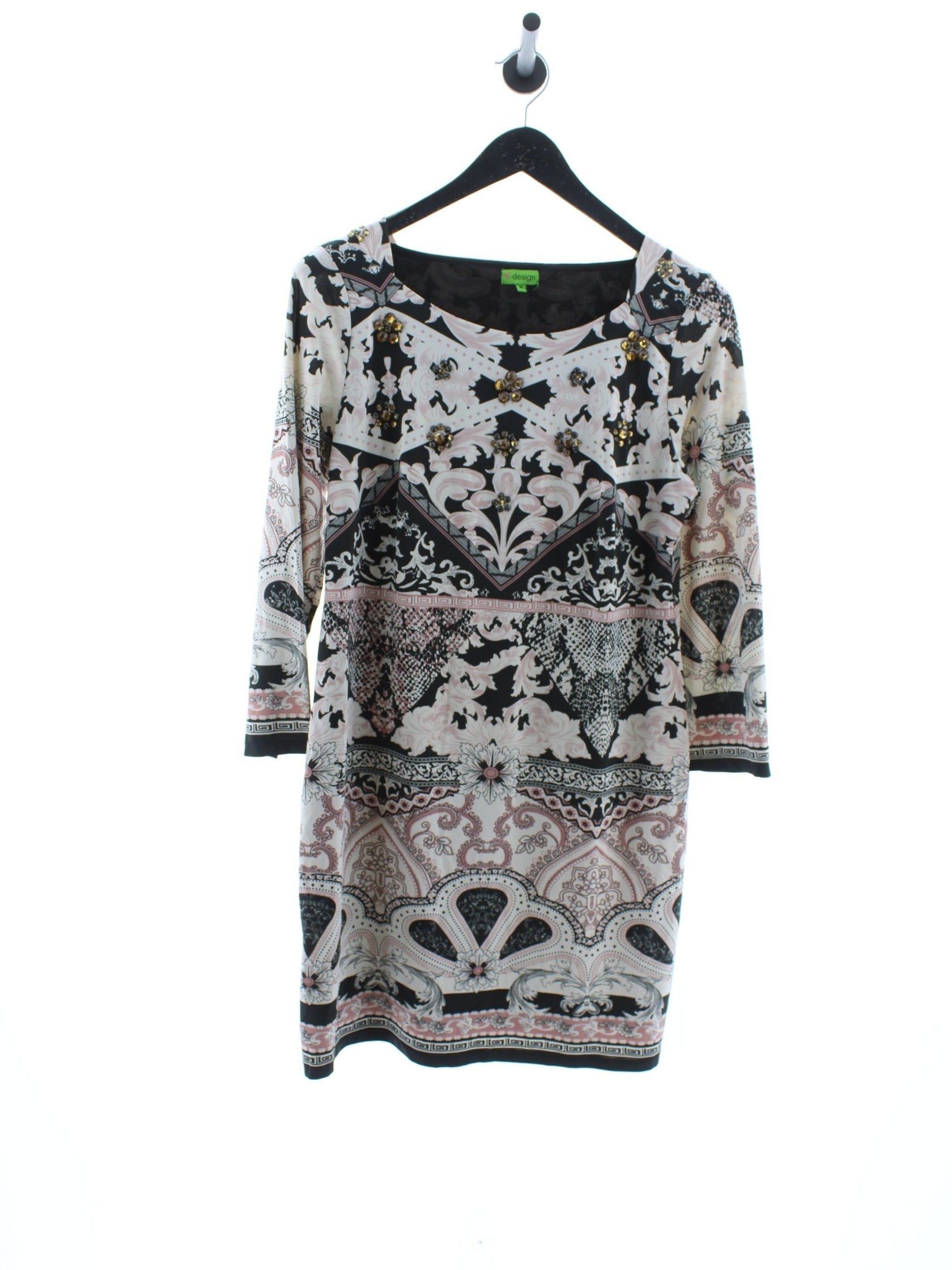 9c5ec193fc7772354168eb186f10e549