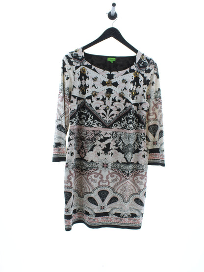 9c5ec193fc7772354168eb186f10e549