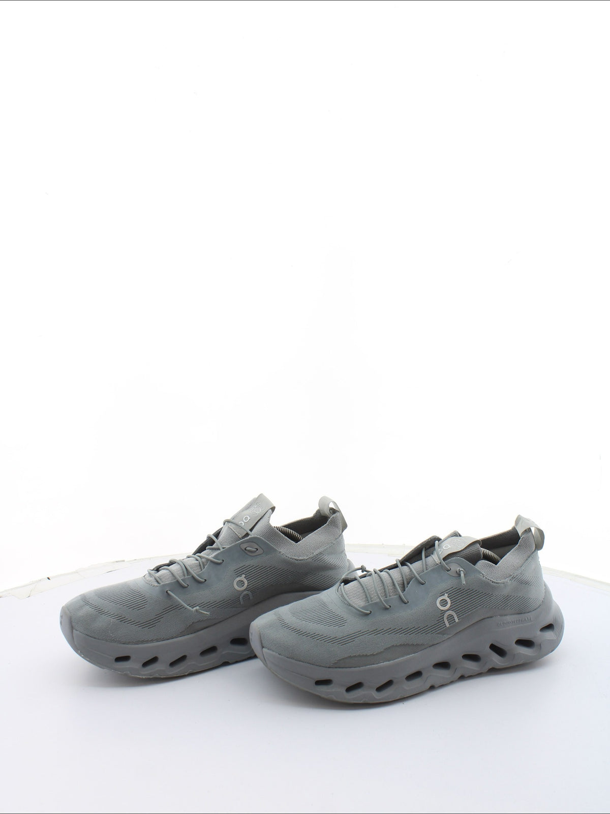 Buty Rozmiar: 42,5