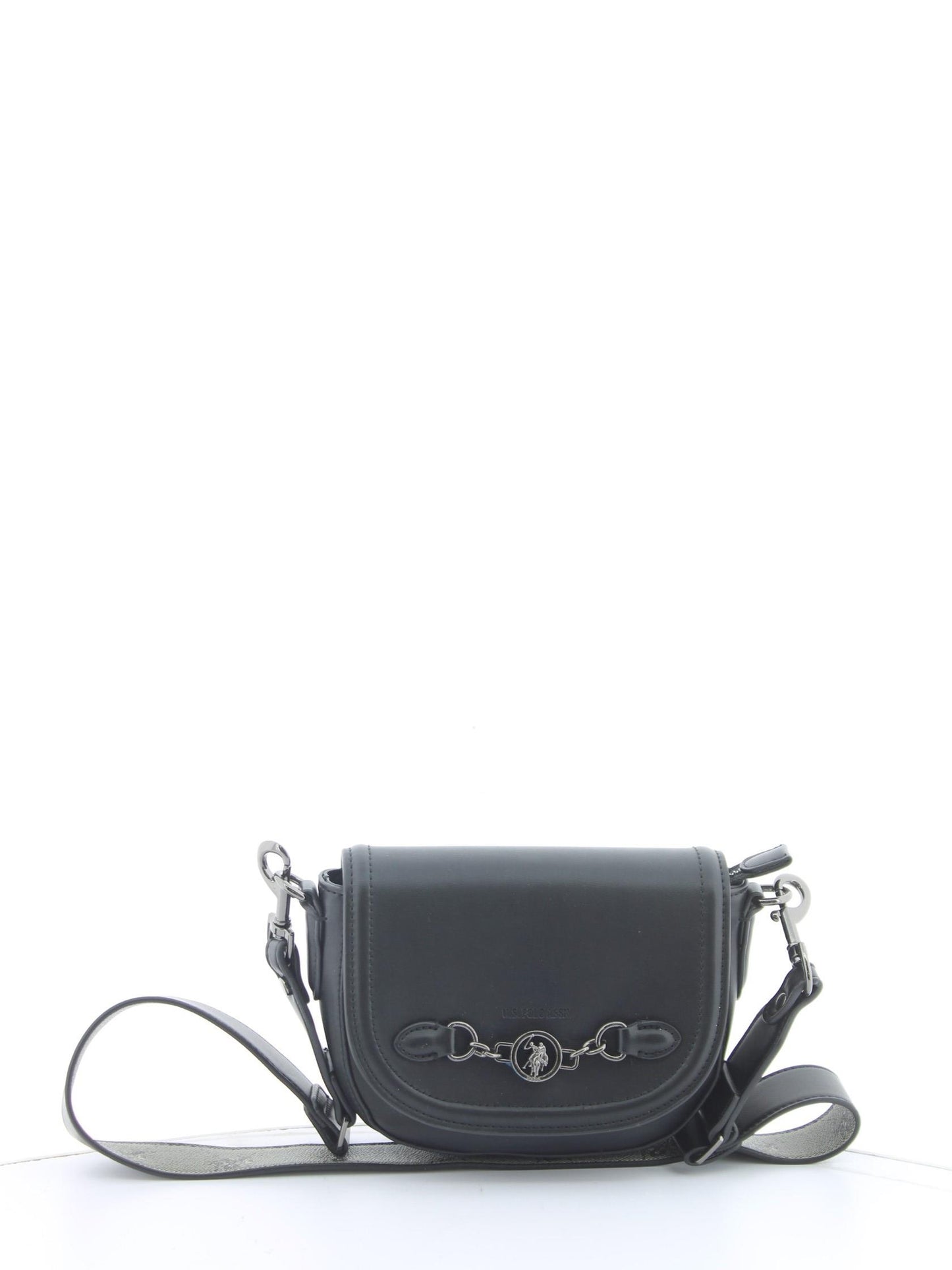 4c8cb9e788c526c84c91fa691983a7ee