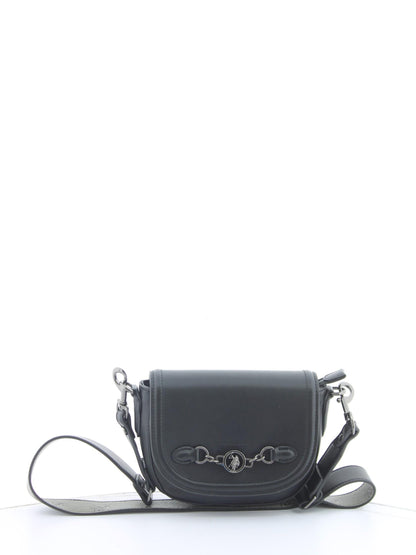 4c8cb9e788c526c84c91fa691983a7ee