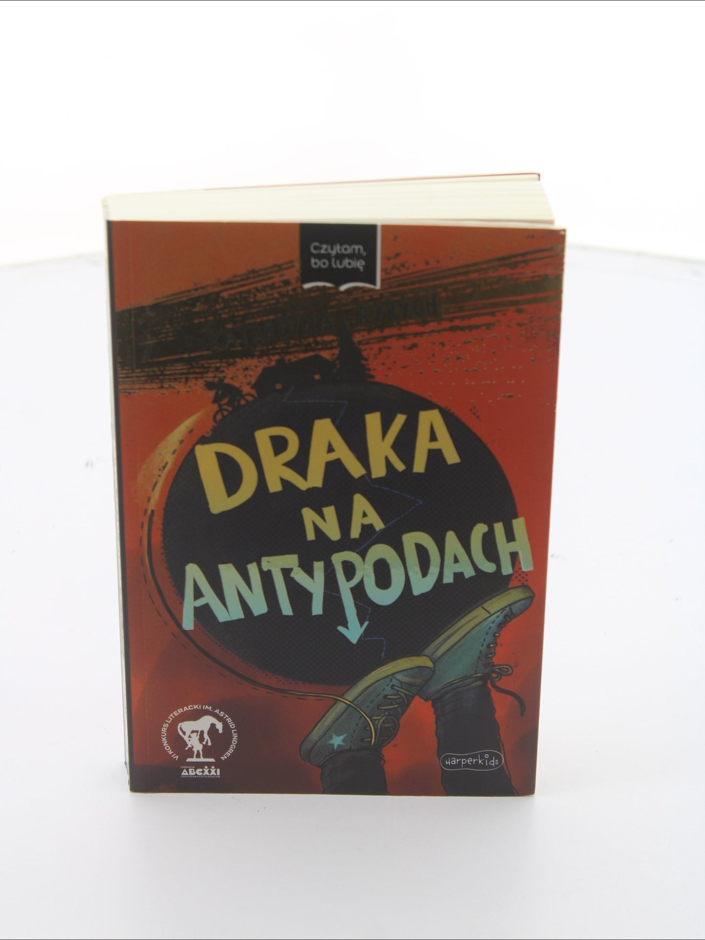 a9d7f2ebe2f6f18775ac9cfcc56d6197