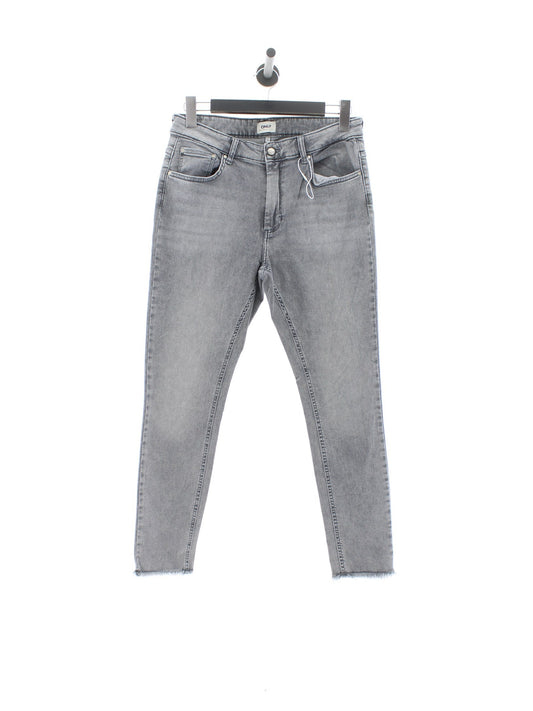 Spodnie jeans Only Rozmiar: 32