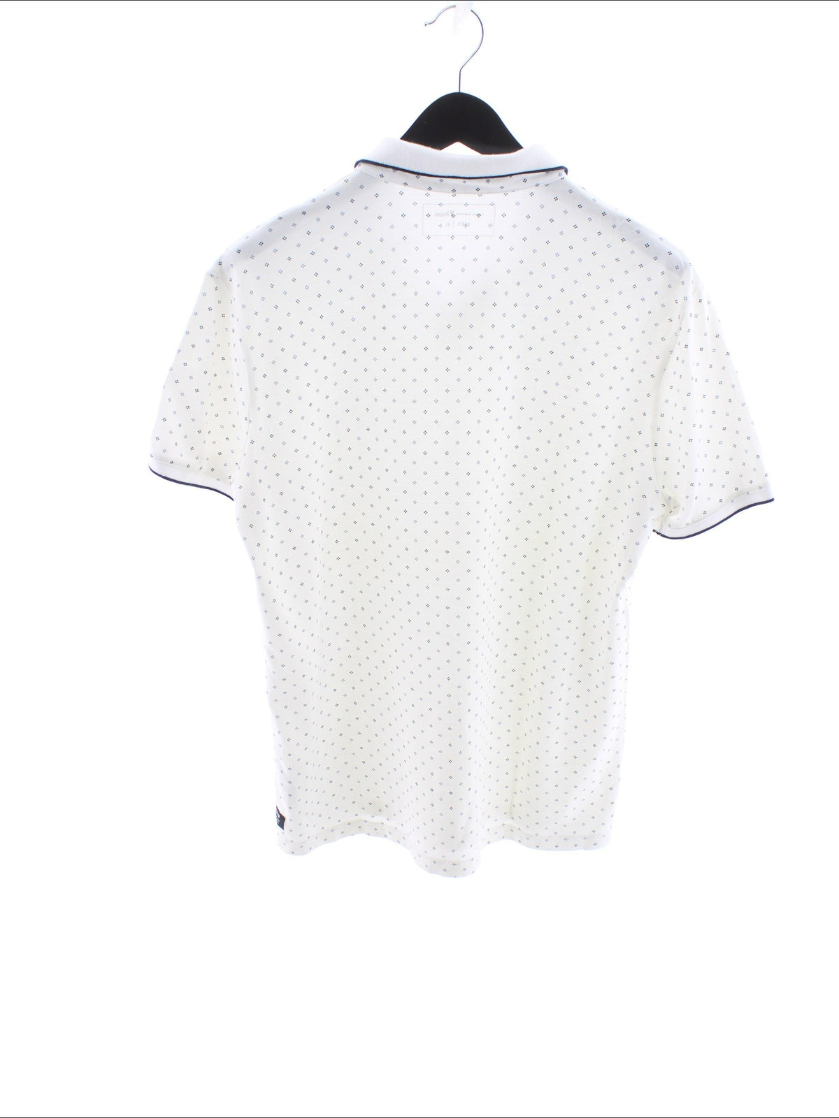Koszulka polo Tom Tailor Rozmiar: XL