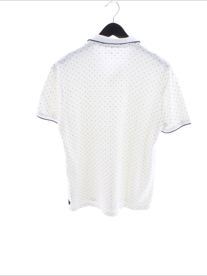 Koszulka polo Tom Tailor Rozmiar: XL