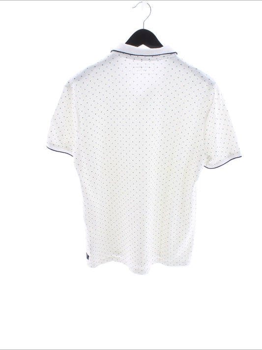 Koszulka polo Tom Tailor Rozmiar: XL