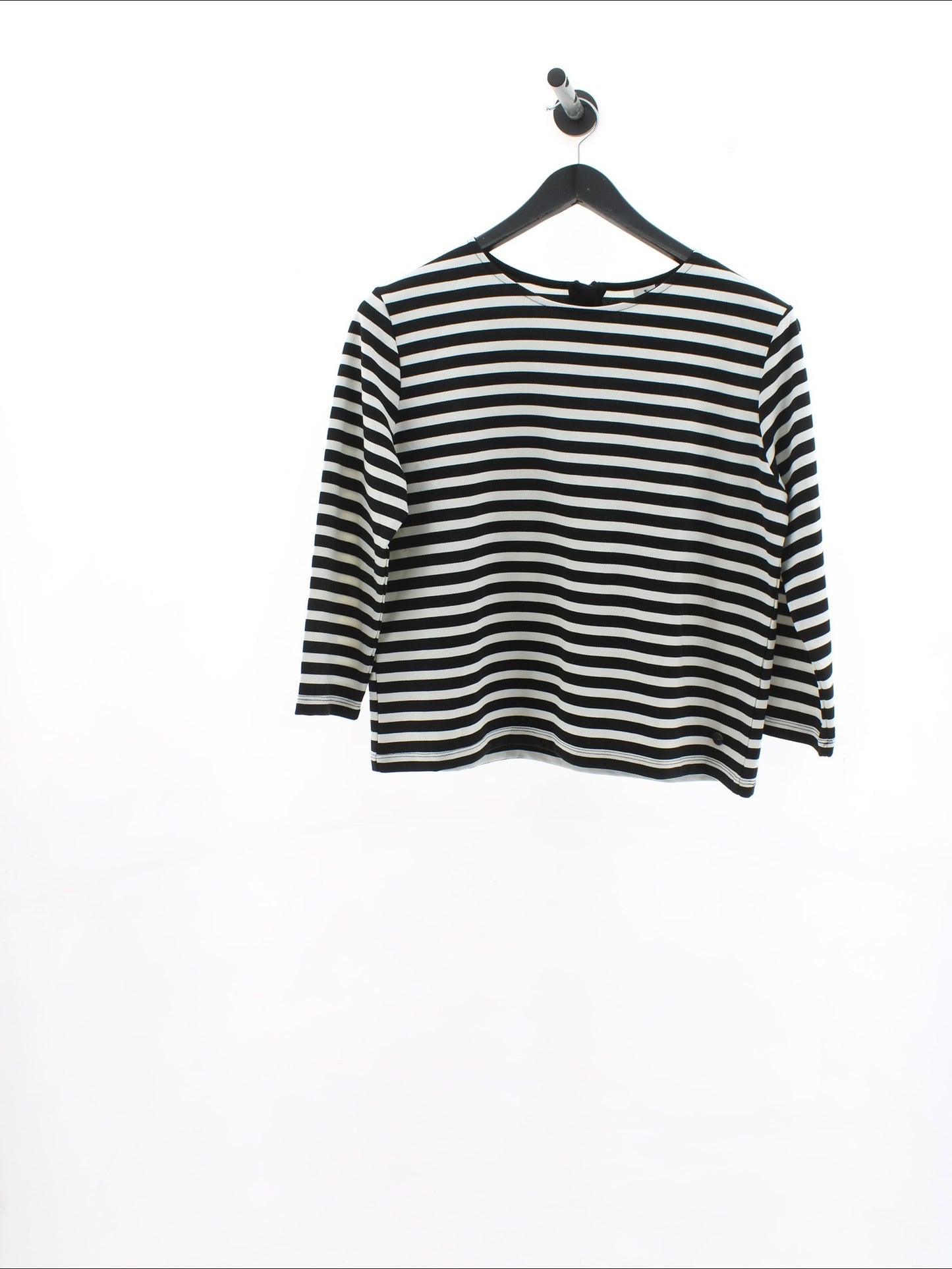 Bluza Rozmiar: M