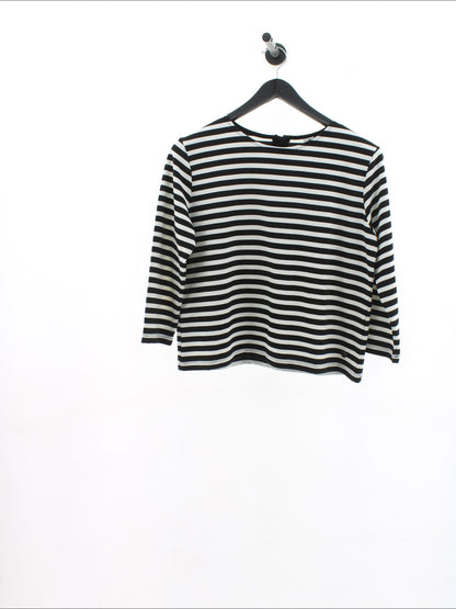 Bluza Rozmiar: M