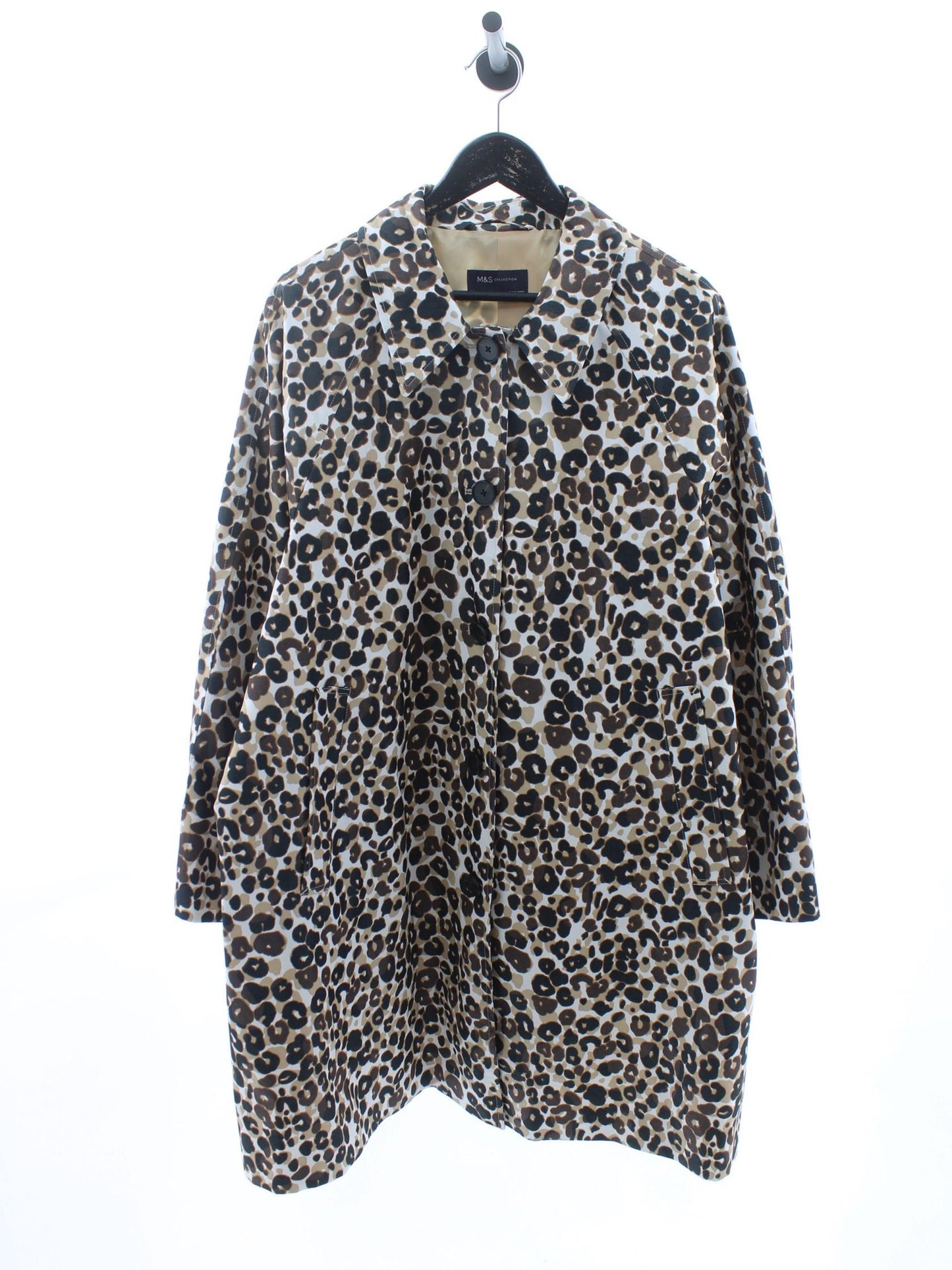 48422ae1f0994b81b6073f94cfb4f744