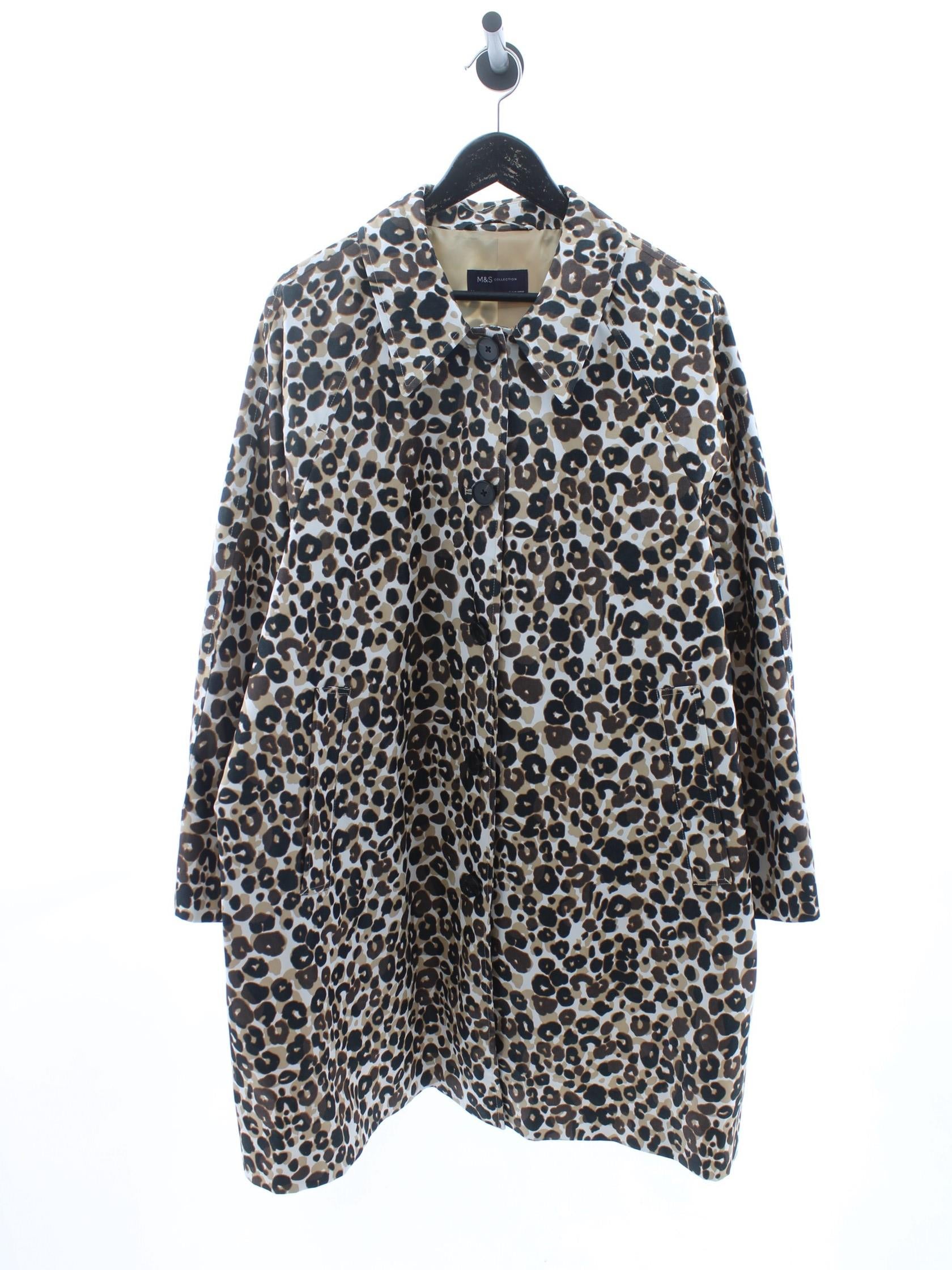 48422ae1f0994b81b6073f94cfb4f744