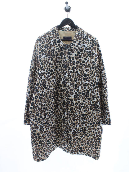 48422ae1f0994b81b6073f94cfb4f744