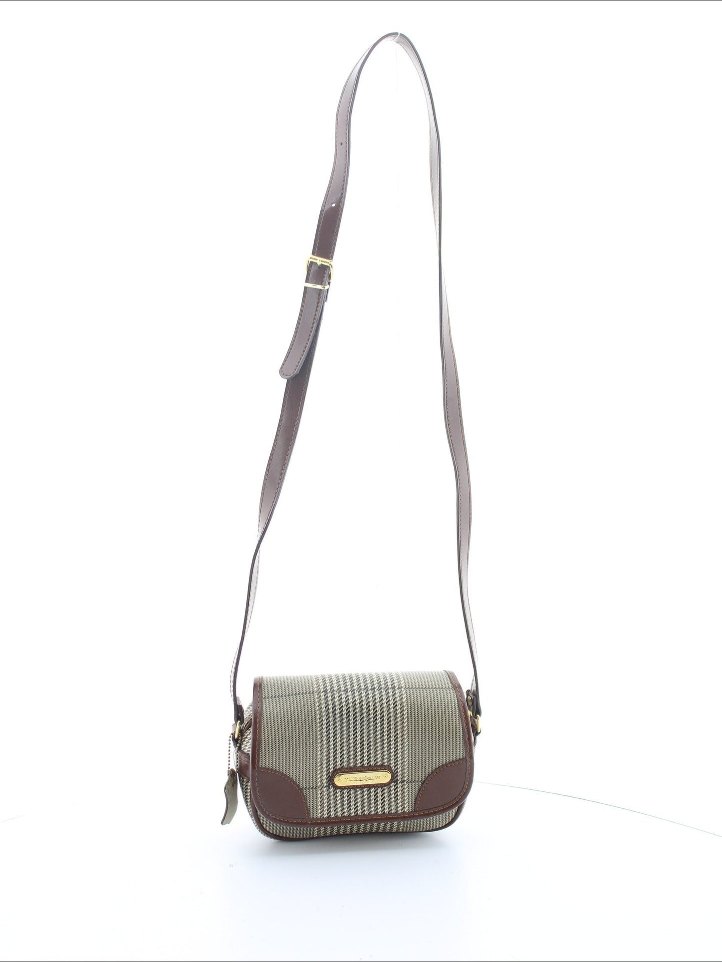 a960e104d1abd6eecc625b59fb7b77b7