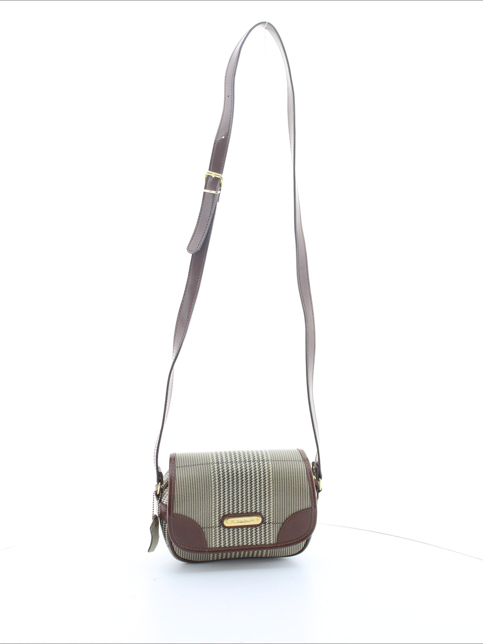 a960e104d1abd6eecc625b59fb7b77b7