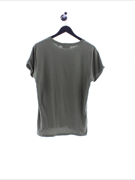 8ca171db4bd4ccbb2d2b50f1bdf05d2d