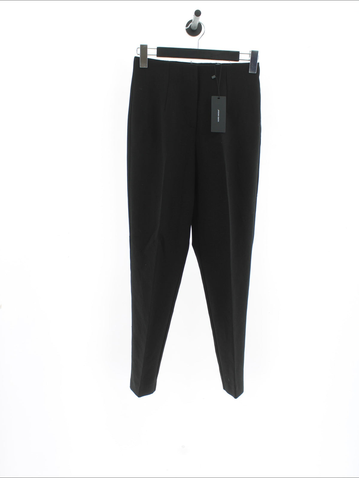 Spodnie Eleganckie Vero Moda Rozmiar: S