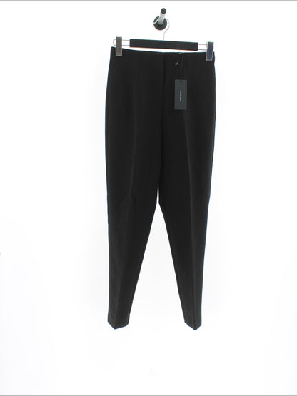 Spodnie Eleganckie Vero Moda Rozmiar: S