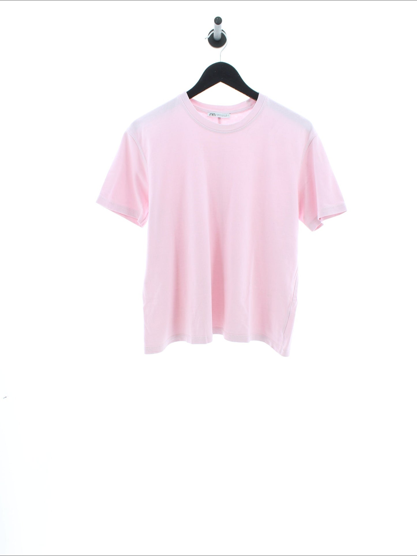 2c36e1d3945116905aeb10ecb2064baf