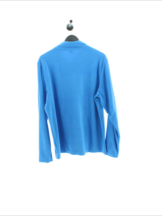 ef0505477cf215a1bbca8f07f92de053