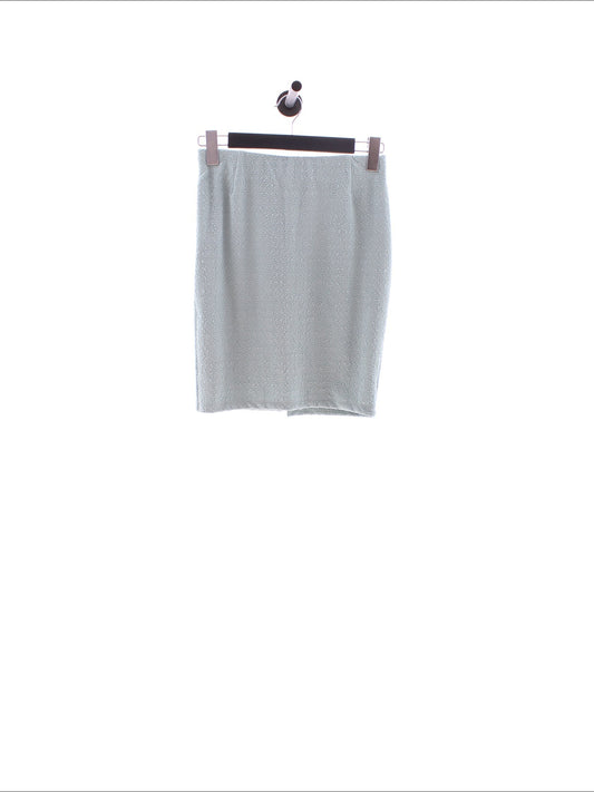 5f7b39e0c8c952d9610eda39d3b87323