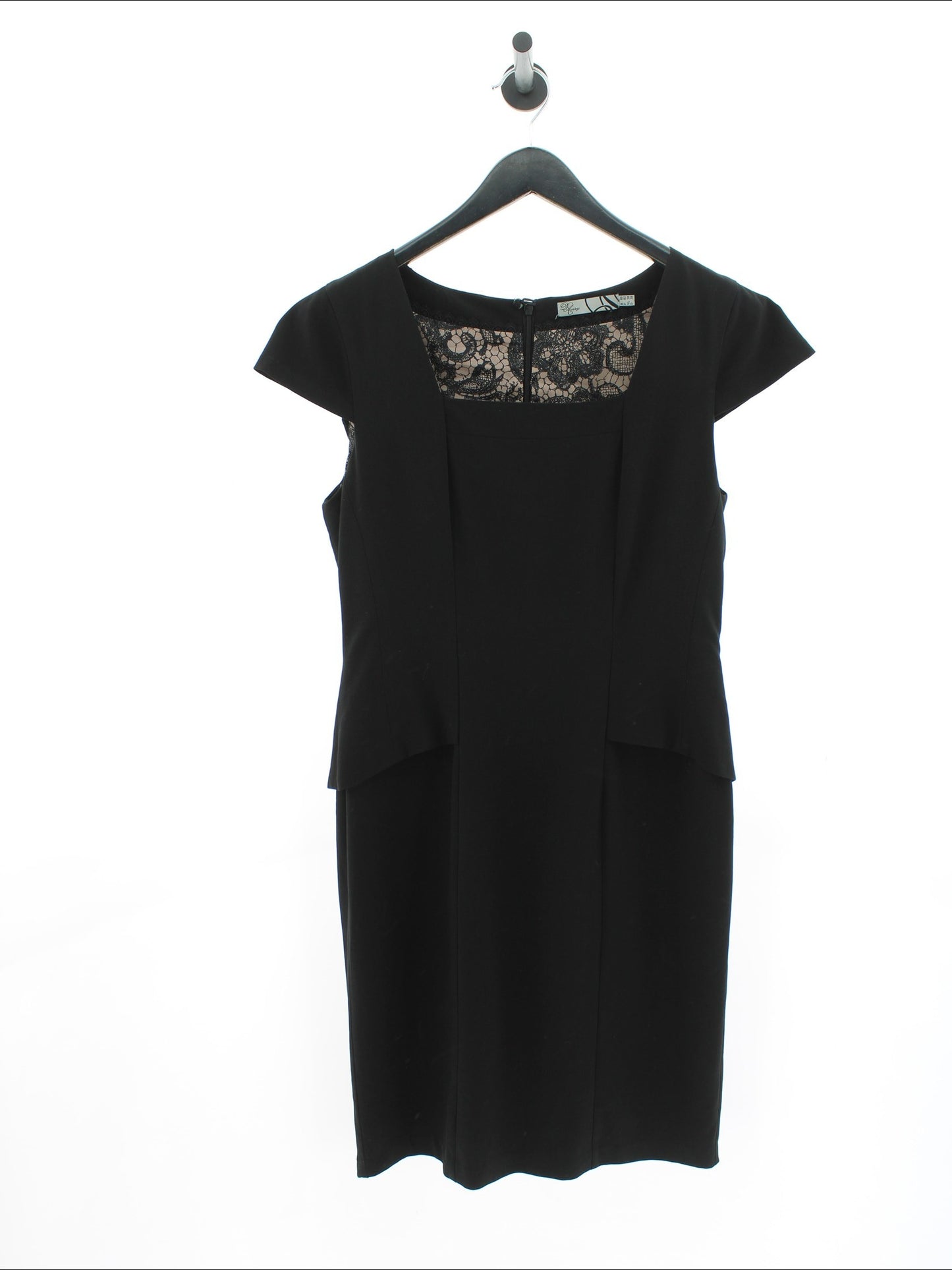 25e76077f1fc26099951019b51f6db43