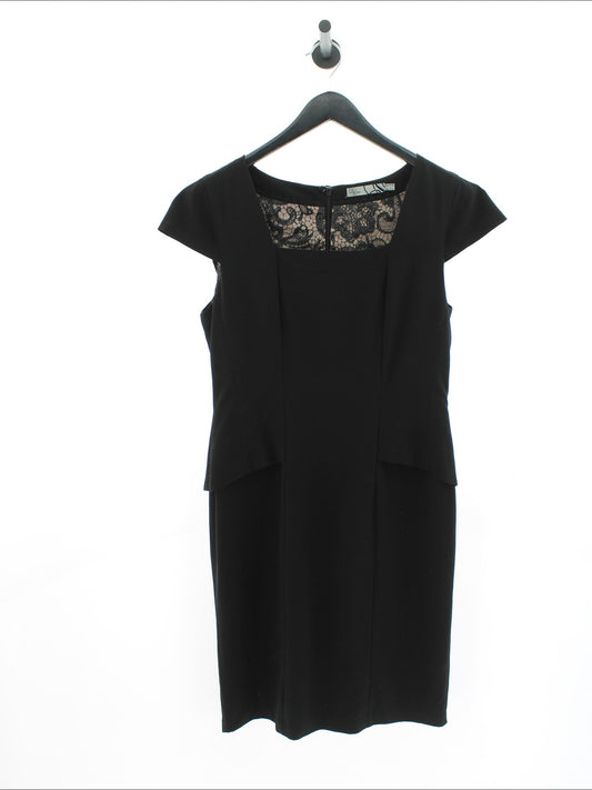 25e76077f1fc26099951019b51f6db43