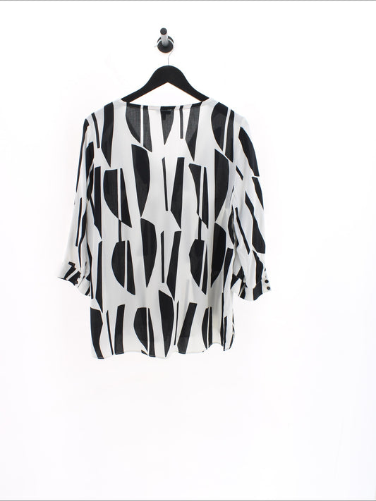 9e801fab4d6abea0063e47919006c196