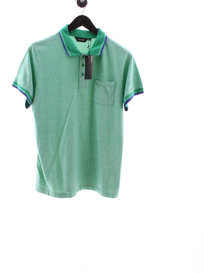 69b1647e1b5f11f6ce9ddbb727be69e9