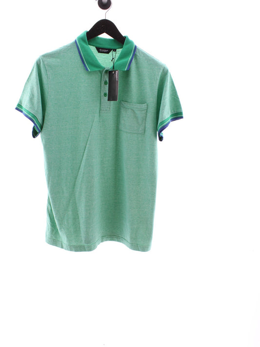 69b1647e1b5f11f6ce9ddbb727be69e9