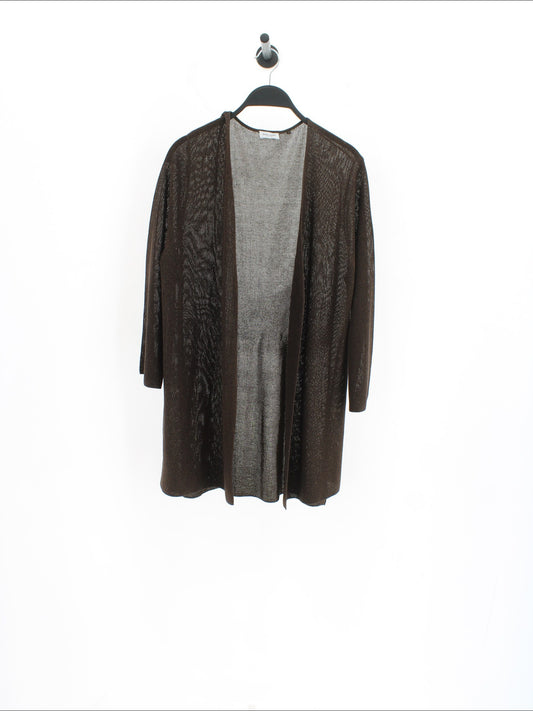 3fe66c7df06bebe5f1fff3b2601e981b