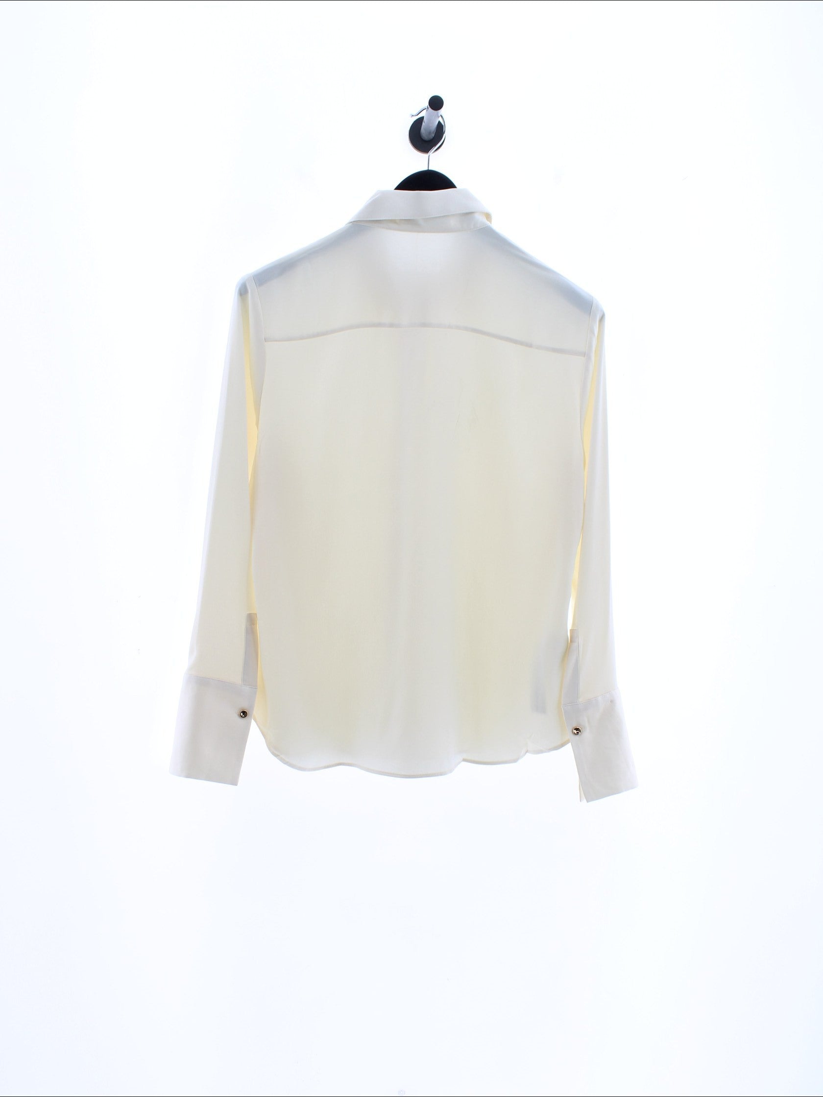 7f8a219636ad1b633d902074880f86c9