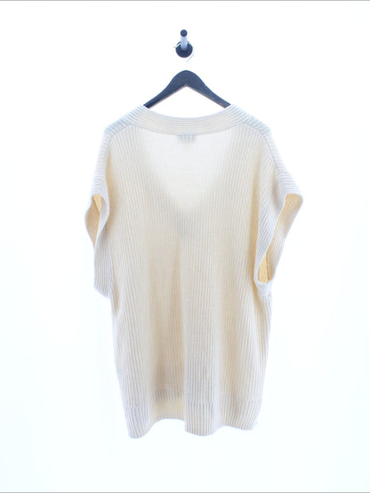 Sweter Monki Rozmiar: L