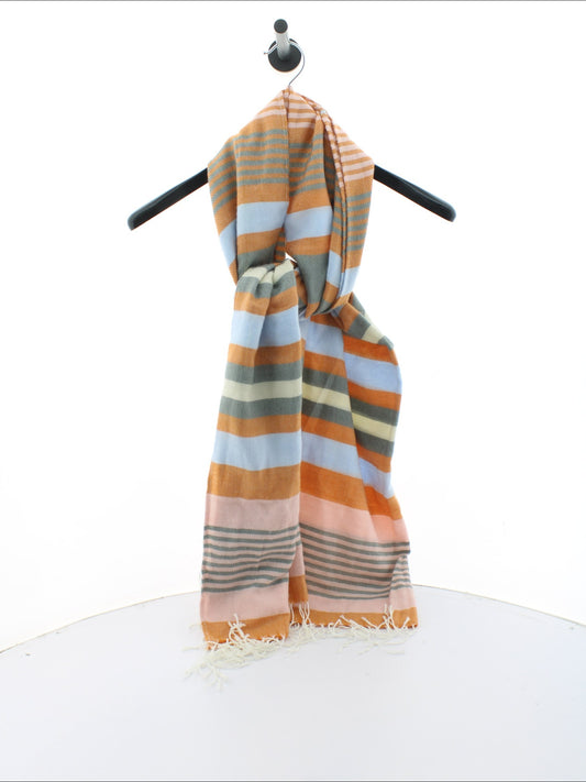 8b7508f65d5324f4cdebc79b638f518c