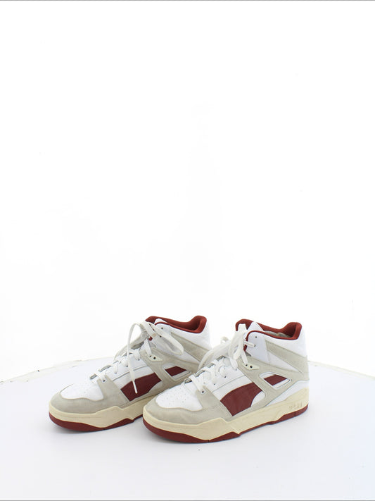Buty Puma Rozmiar: 43