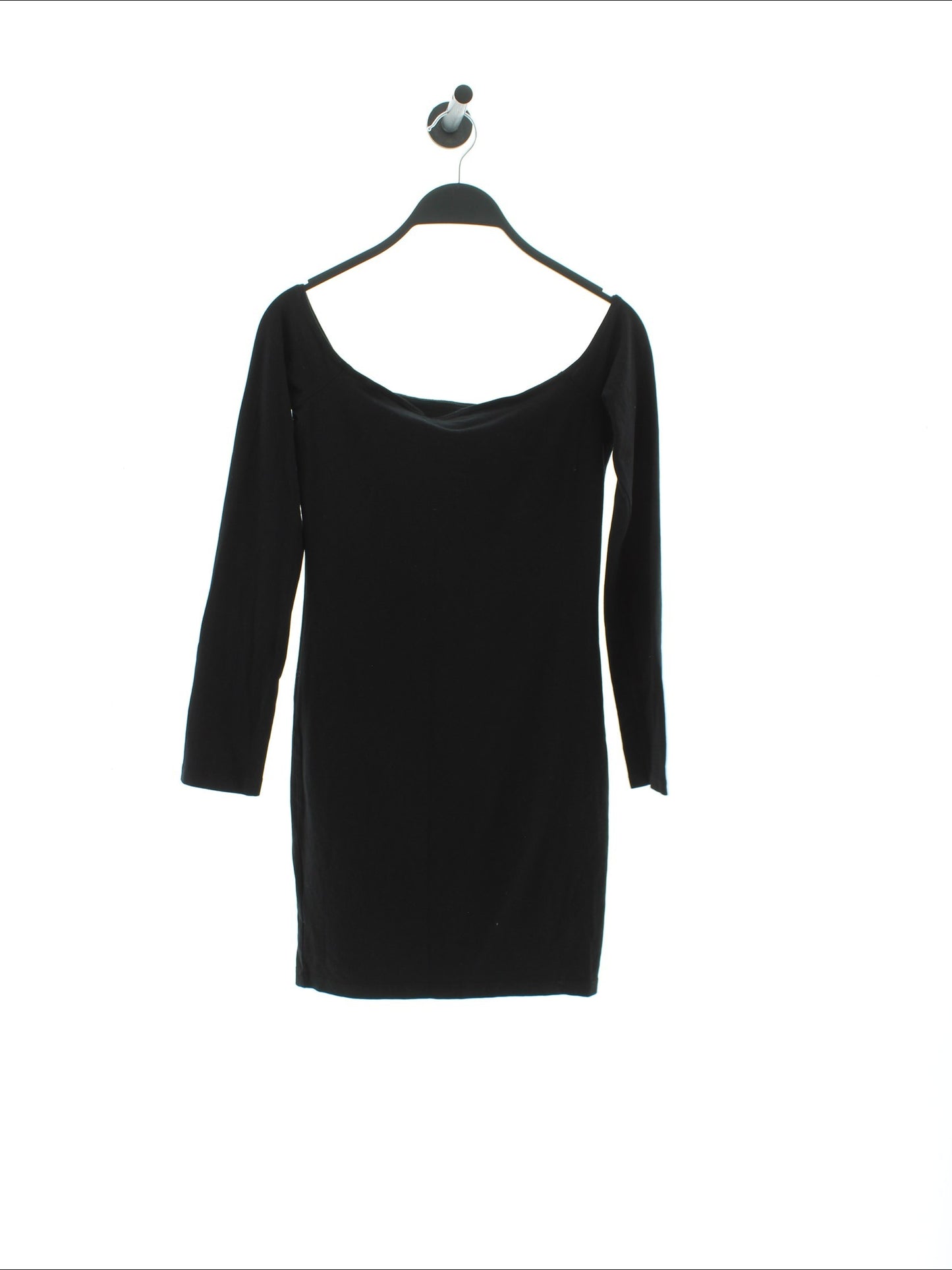 755ccc3a8a9eda78959f6a7ecf250d98