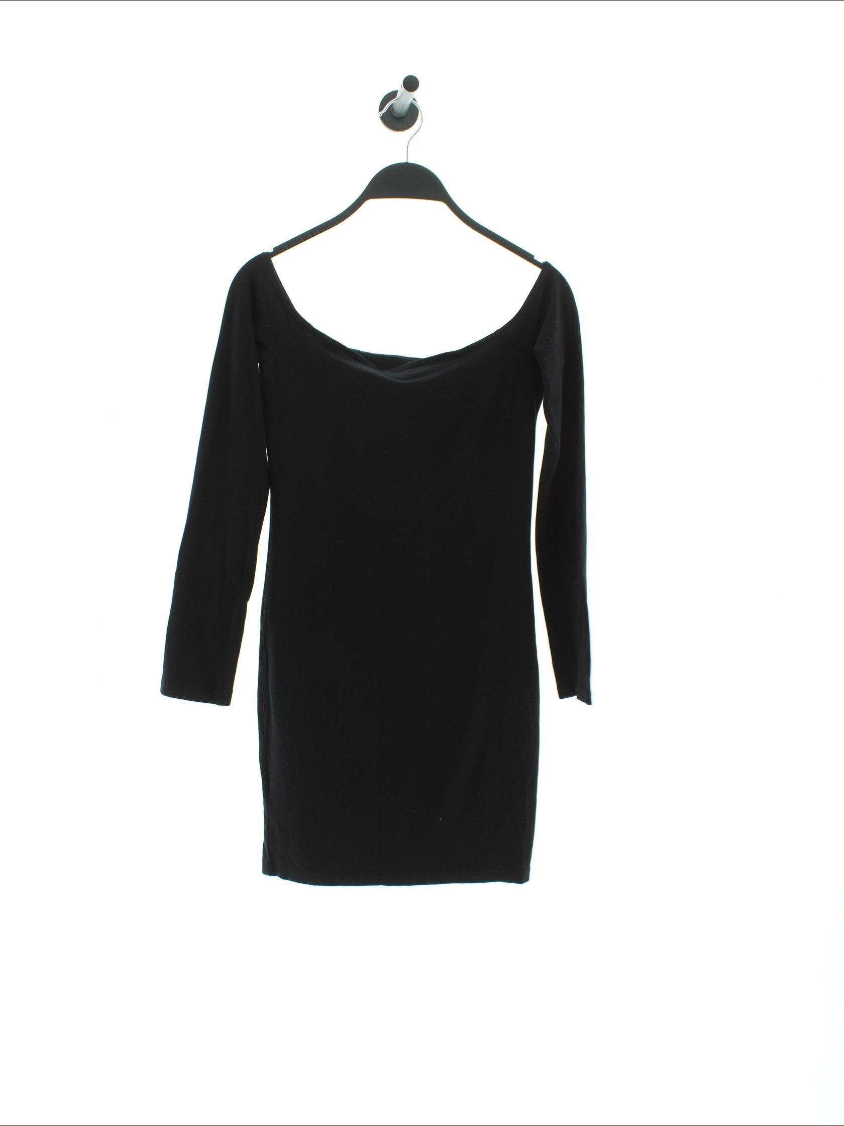 755ccc3a8a9eda78959f6a7ecf250d98