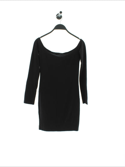 755ccc3a8a9eda78959f6a7ecf250d98