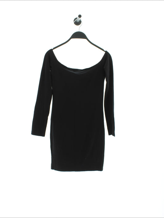 755ccc3a8a9eda78959f6a7ecf250d98