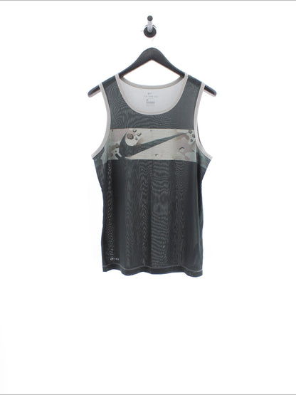 T-shirt Nike Rozmiar: S
